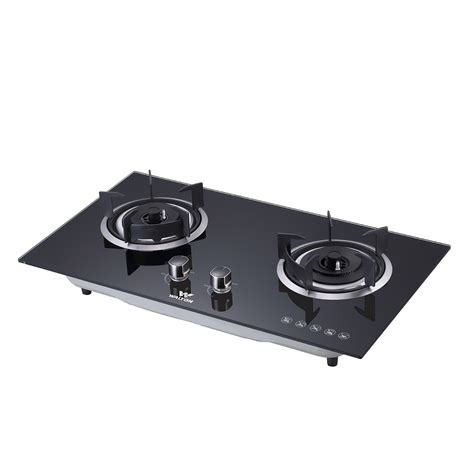 walton gas stove price list